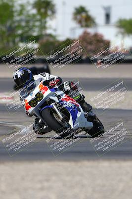 media/Apr-11-2025-Apex Assassins (Fri) [[160f9eab24]]/TD1/1030am (Turn 9)/